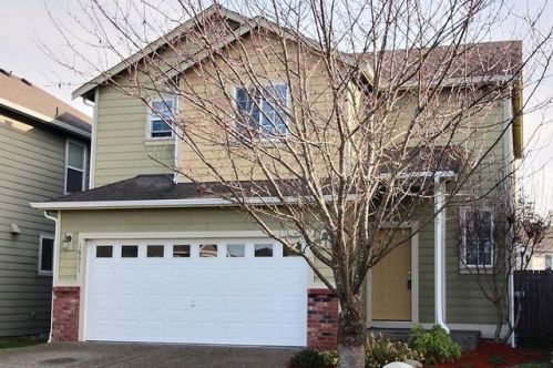 18611 115th Ave, Puyallup, WA 98374-6470