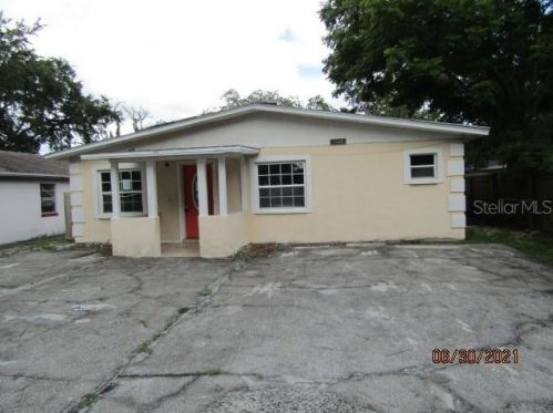 1202 33rd St, Winter Haven, FL 33881-2212