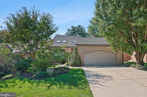117 Bellant Cir, Wilmington, DE 19807-2219