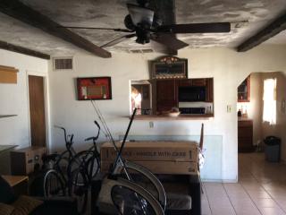 6325 Vermont Ave, Glendale, AZ 85301-6519
