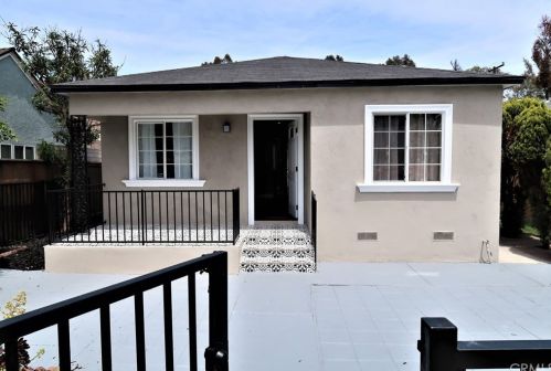 111 Forhan St, Long Beach, CA 90805-2240