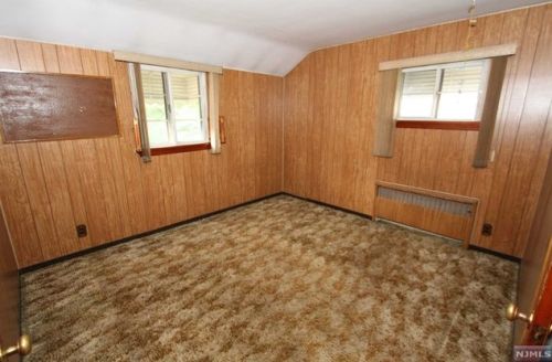 434 Harristown Rd, Ridgewood NJ  07452-2836 exterior