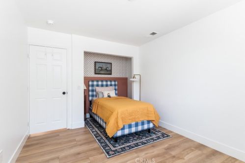 43020 Noble Ct, Temecula CA  92592-4385 exterior