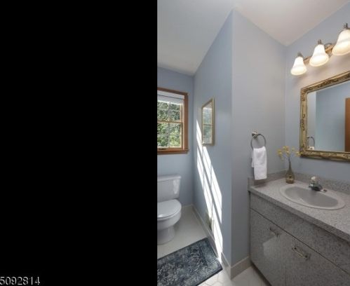 13 Woodside Ln, Flemington NJ  08822-3221 exterior