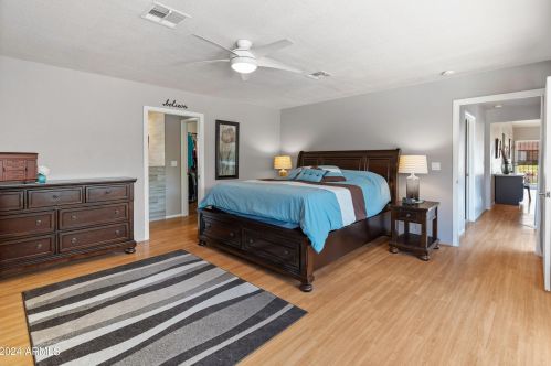 4746 Evans Dr, Glendale AZ  85306-4431 exterior