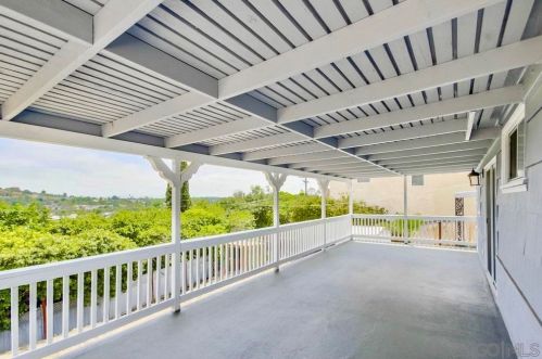 7345 Point Ave, La Mesa, CA 91942-5725