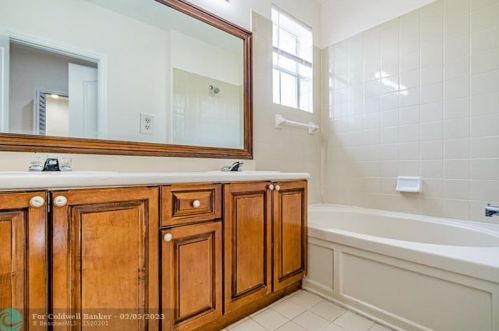 2264 Shoma Dr, West Palm Beach FL  33414-4340 exterior