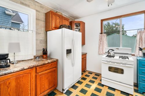 9242 Vinland St, Duluth MN  55810-1533 exterior