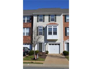 8183 Belton Cir, Mechanicsville, VA 23116-4056