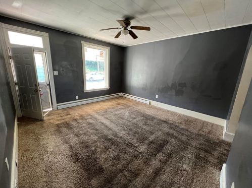 1502 Norwegian St, Primrose PA  17901-2219 exterior