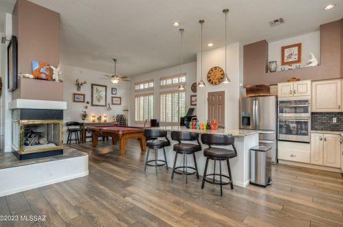 10155 Winding Trl, Tucson, AZ 85749-8163