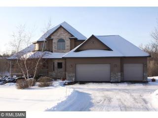 425 Swift Cir, Hudson, WI 54016-7764