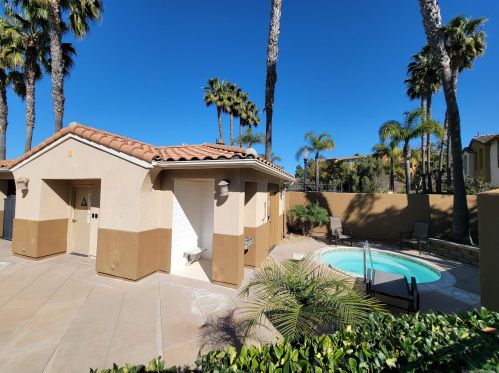 783 Caminito Valiente, Chula Vista CA 91911-6970 exterior