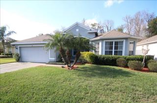 215 Magnolia Park Trl, Sanford, FL 32773-7215