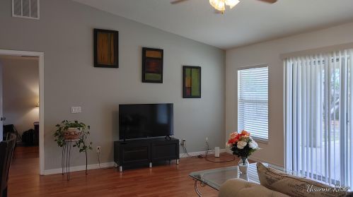 967 Connecticut Ter, Fort Pierce FL  34953-1514 exterior