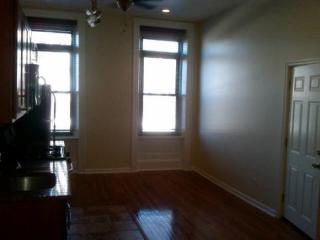 1734 Girard Ave, Philadelphia PA  19130-1579 exterior