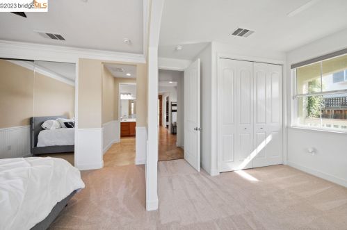 9744 Golden Sky Way, Gilroy CA  95020-9663 exterior