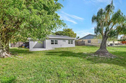 5150 Sunrise Blvd, Delray Beach, FL 33484-1118