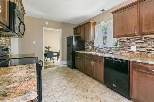 416 Morgan Ave, Minneapolis MN 55405-2030 exterior