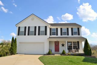 2397 Hickorywood Ct, Grants Lick, KY 41001-4375