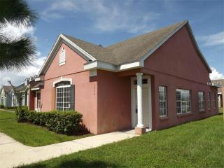 1972 Island Walk Dr, Orlando, FL 32824-4706