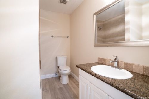 8229 Santa Inez Pl, Buena Park CA  90620-3153 exterior