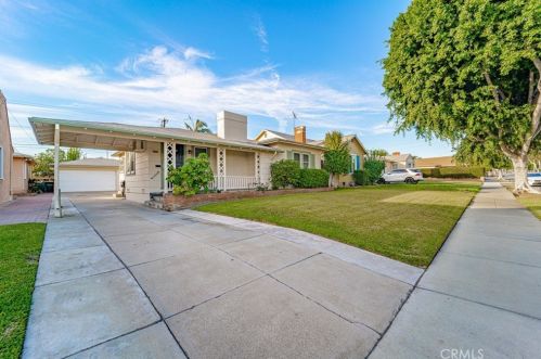 229 18th St, Montebello, CA 90640-4020