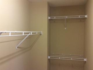 2003 Moonstone Ln, Lake Park NC  28079-5547 exterior