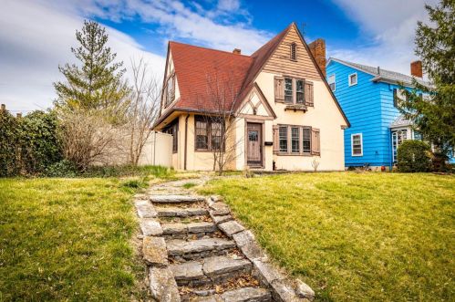 305 Stanley St, Liberty Township, OH 45044