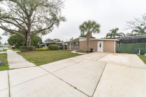 1008 Keats Ave, Orlando FL 32809-6365 exterior