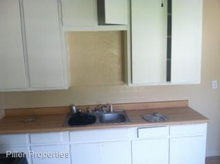 605 Main St, Copperas Cove TX  76522-2918 exterior