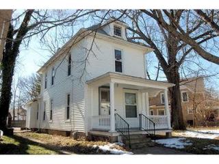 714 6th Ave, Liberty Township, OH 45044