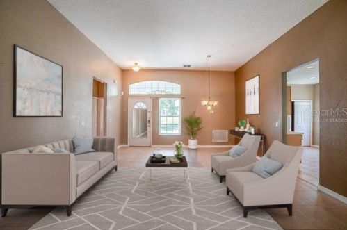5356 Los Palma Vista Dr, Orlando, FL 32837-4606