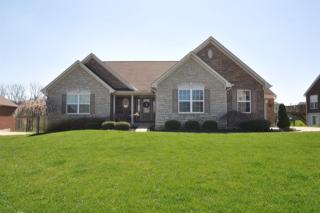 4459 Hackberry Ct, Idlewild, KY 41005-6904