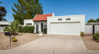 636 Piping Rock Rd, Phoenix, AZ 85022-4215