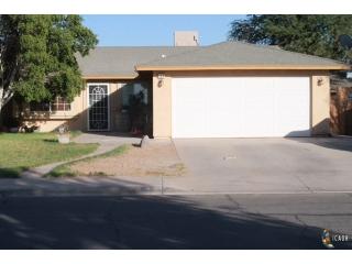 884 Webb Ave, Holtville, CA 92250-1628