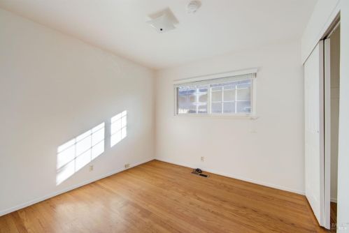 2415 Tamarisk Dr, Santa Rosa CA  95405-8435 exterior