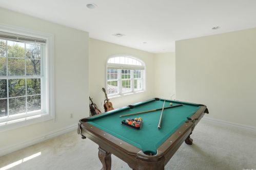 3485 Main Bayview Rd, Southold NY  11971-4210 exterior