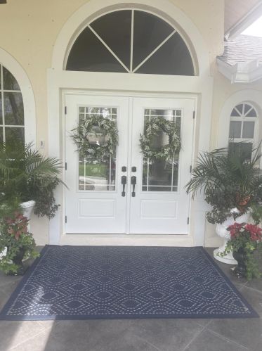 17148 78th Rd, Town Of Loxahatchee Groves FL  33470-5808 exterior