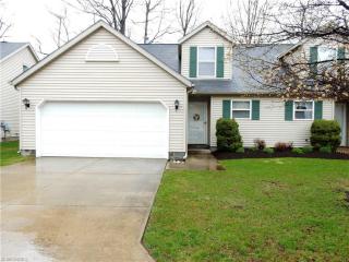 1330 Indian Pointe Dr, Willoughby, OH 44094-7400