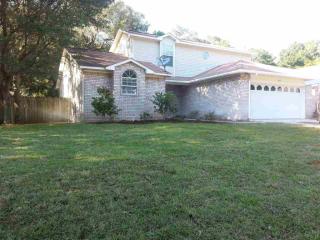 708 Colemo Place Dr, Pensacola, FL 32526-3719