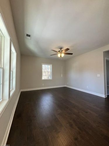 505 Orchard Dr, Eden, NC 27288-2625