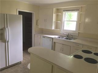 202 Orlando Ave, Nashville, TN 37209-3246