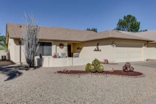 948 78th St, Mesa, AZ 85208-6052