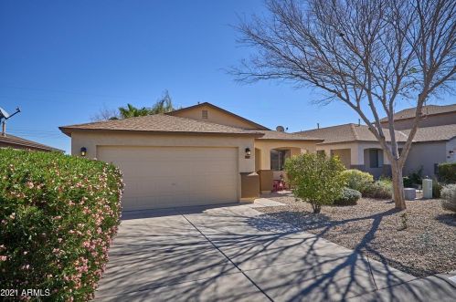 30647 Bareback Trl, San Tan Valley, AZ 85143-4264