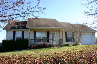 3619 Castlebrooke Ln, Cookeville, TN 38501-0739