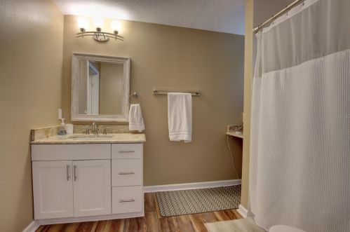 5020 Orange Blvd, Sanford FL  32771-9126 exterior