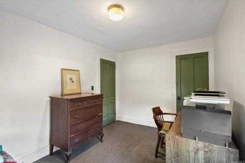 33 Galloway Rd, Warwick NY  10990-1629 exterior