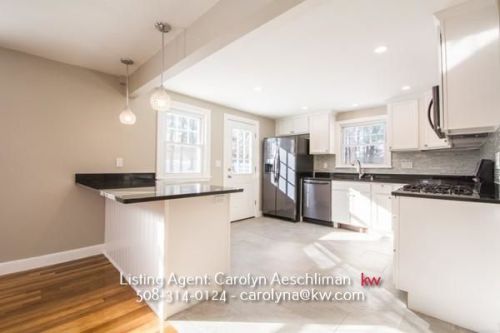 59 Willard St, Dedham, MA 02026-6115