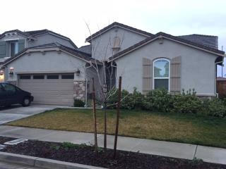 2436 Talaria Dr, Oakley, CA 94561-5081